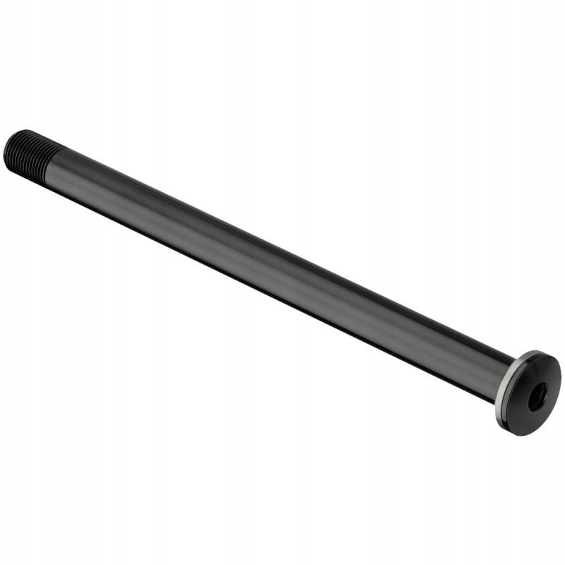 Dt Swiss Pevná osa Rws Plug-In Thru 100/12 mm M12x1,5 121 mm bez páčky
