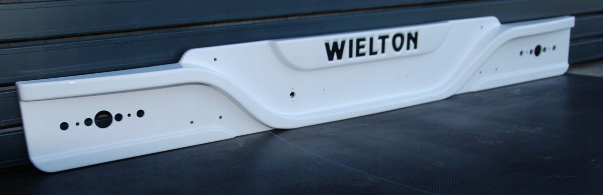 117782aa4e8a82ff30221fb6853f