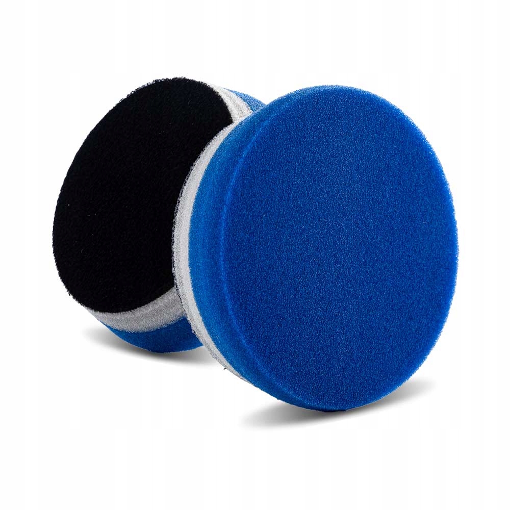 

Lake Country Hdo Blue Heavy Cutting Pad tnący