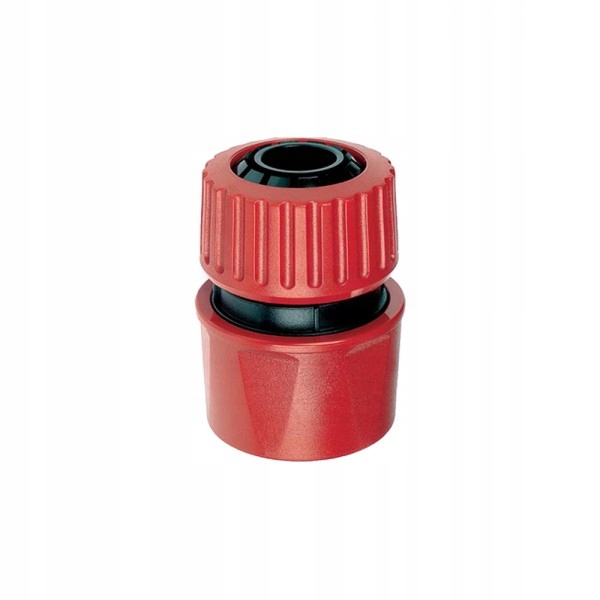 

Szybkozłączka Agrocal do węża 1" R2141
