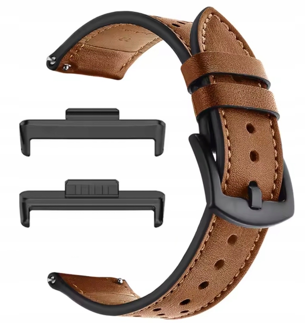 Pasek Do Huawei Fit 3/ 4 4 Pro Bransoleta Opaska Adapter Różne