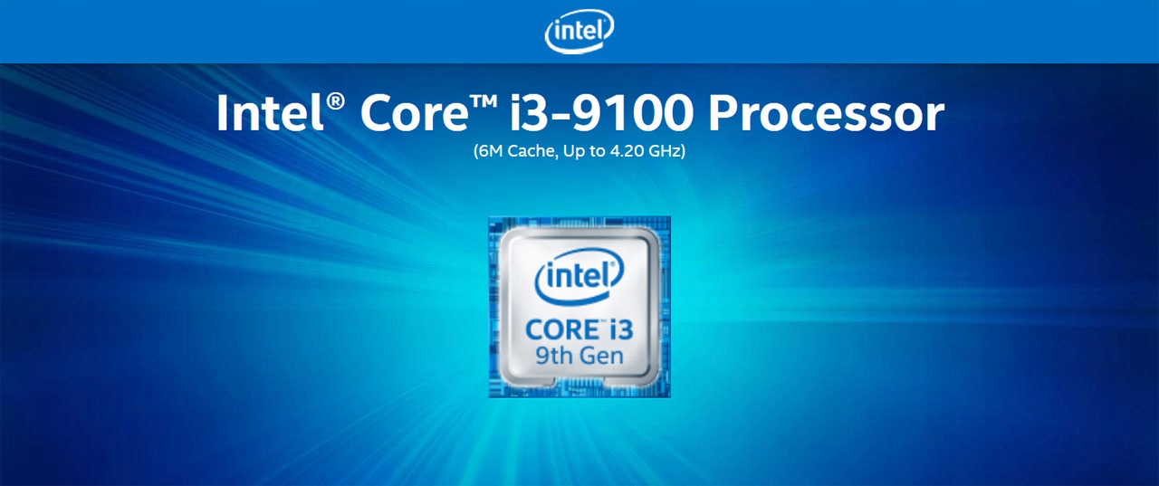 Intel Core i5-9500. Процессор Intel Core i7 9100. Intel Core i3-9300. Процессор Intel Core i5 9th Gen.
