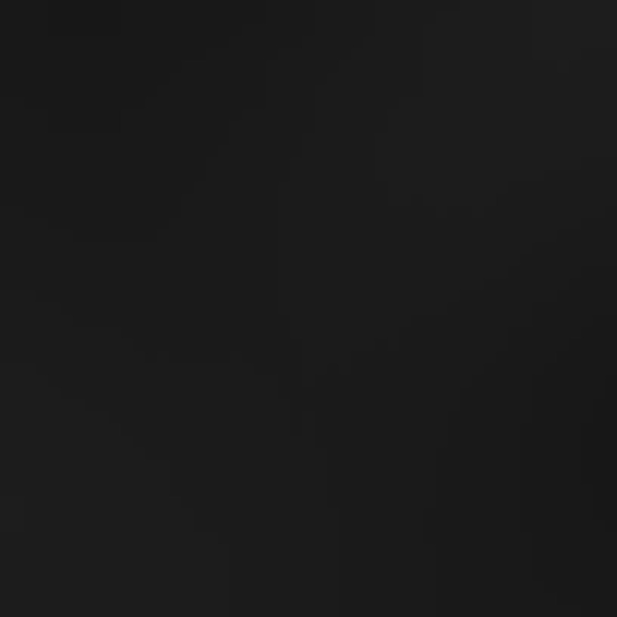 PŁYTKI ŁAZIENKOWE PODŁOGOWE ŚCIENNE CZARNE TORONTO SUPER BLACK 60X60 POŁYSK Typ gres