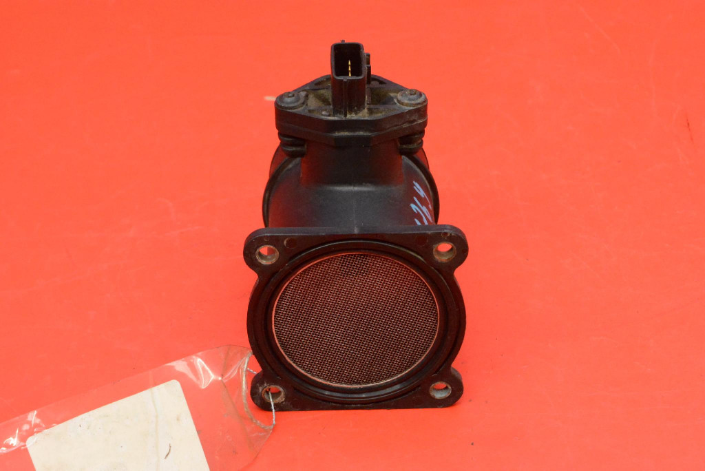 flow meter 22680-5U400 NISSAN PRIMERA P12 01-08
