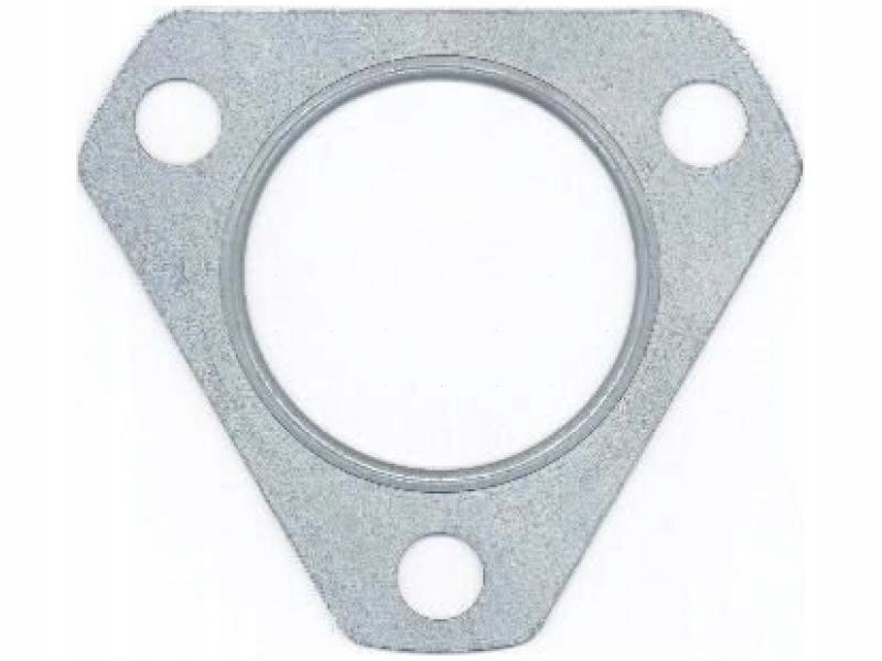 470.120 - Прокладка выхлопной трубы BMW 7 E38 5.4