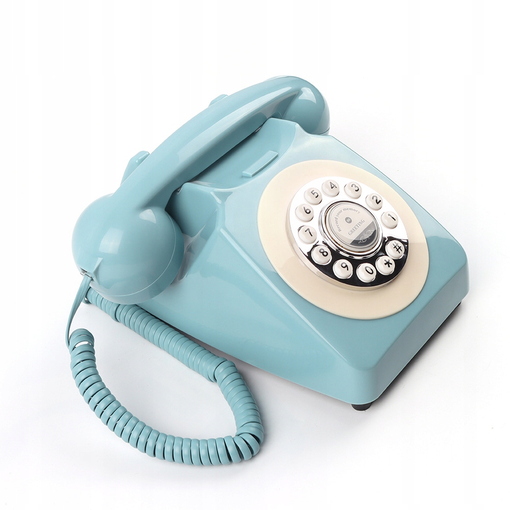 AUDIO Księga Gości NOWOŚĆ 2024 Telefon Życzeń Fotobudka Producent 1Mii