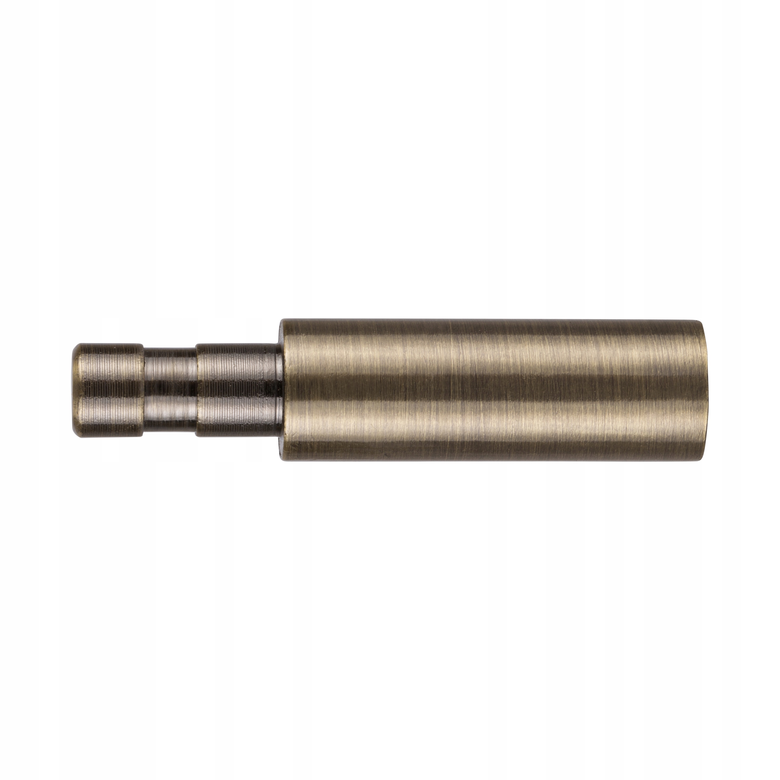 Karnisze PRZEDŁUŻKA WSPORNIKA klasycznego 5 cm Kod producenta Akcesoria/RENA