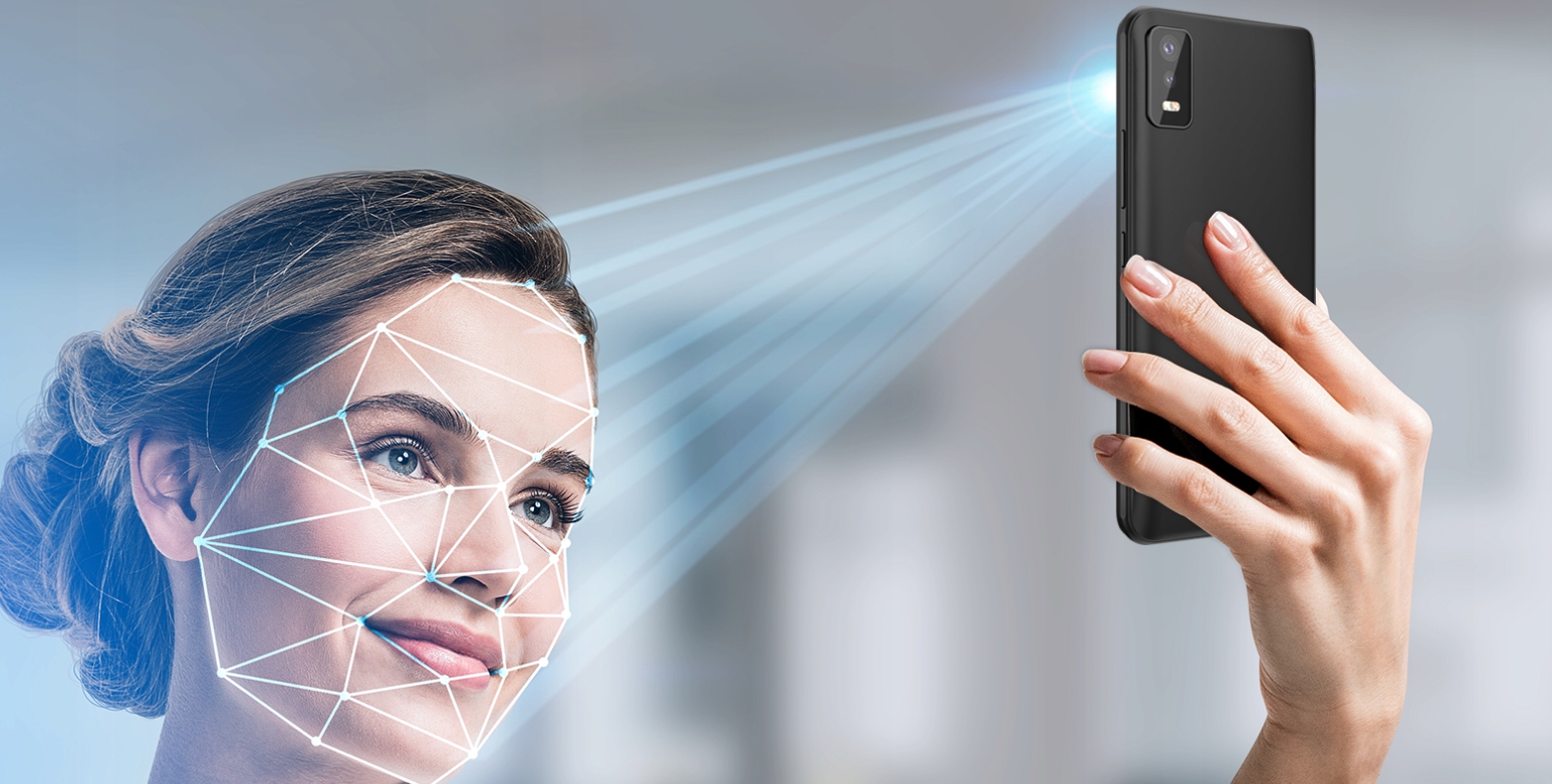 Smartfon CUBOT NOTE 8 2/16GB LTE AND 11 DUAL SIM Funkcje rozpoznawanie twarzy tethering (hot-spot)