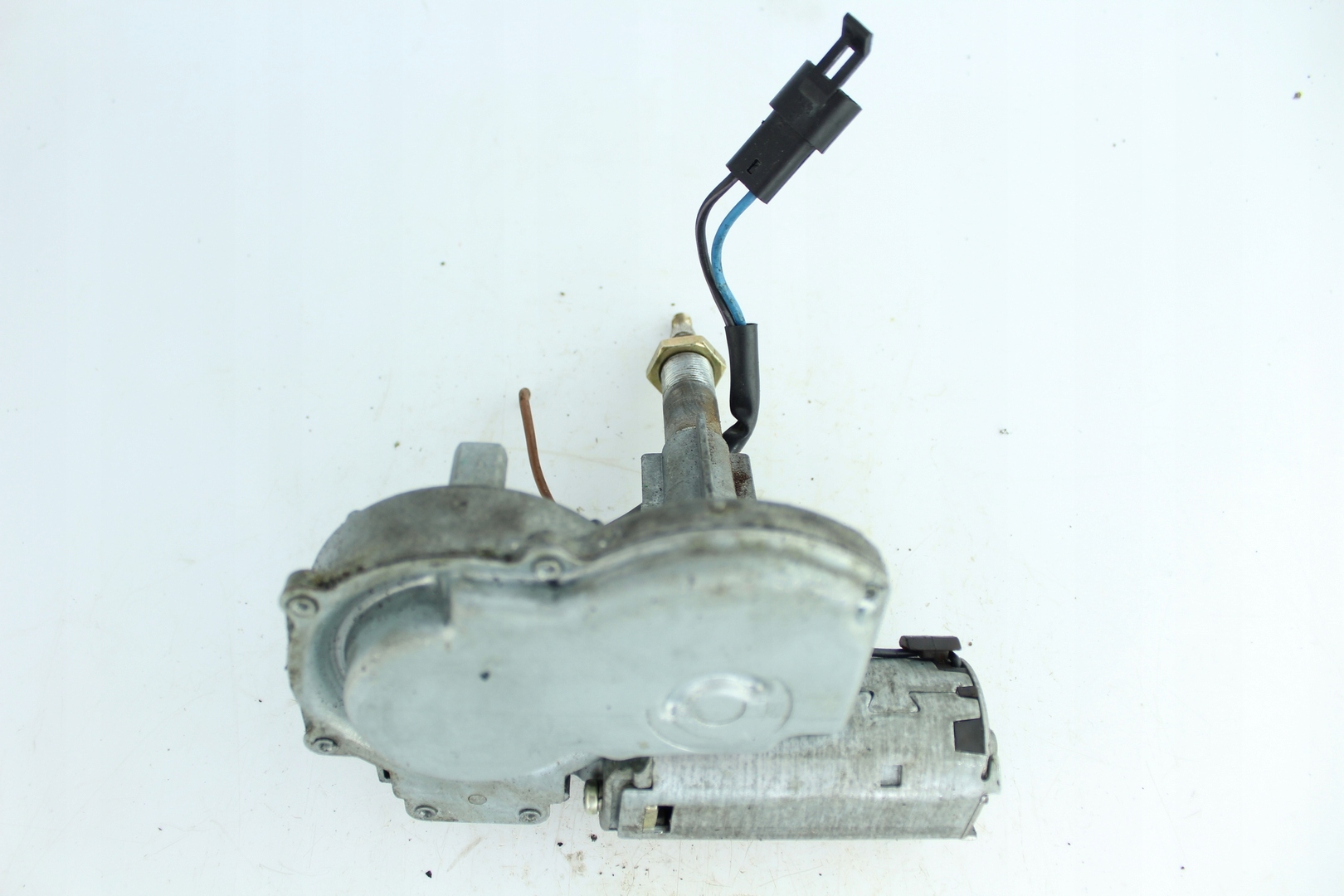 Motor Wischer OPEL CORSA B heck OPEL