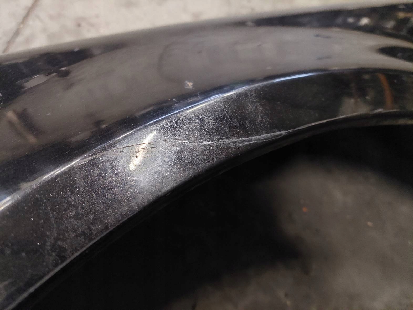 complete front bonnet bumper support panel for radiators fender SKODA SUPERB and 9910