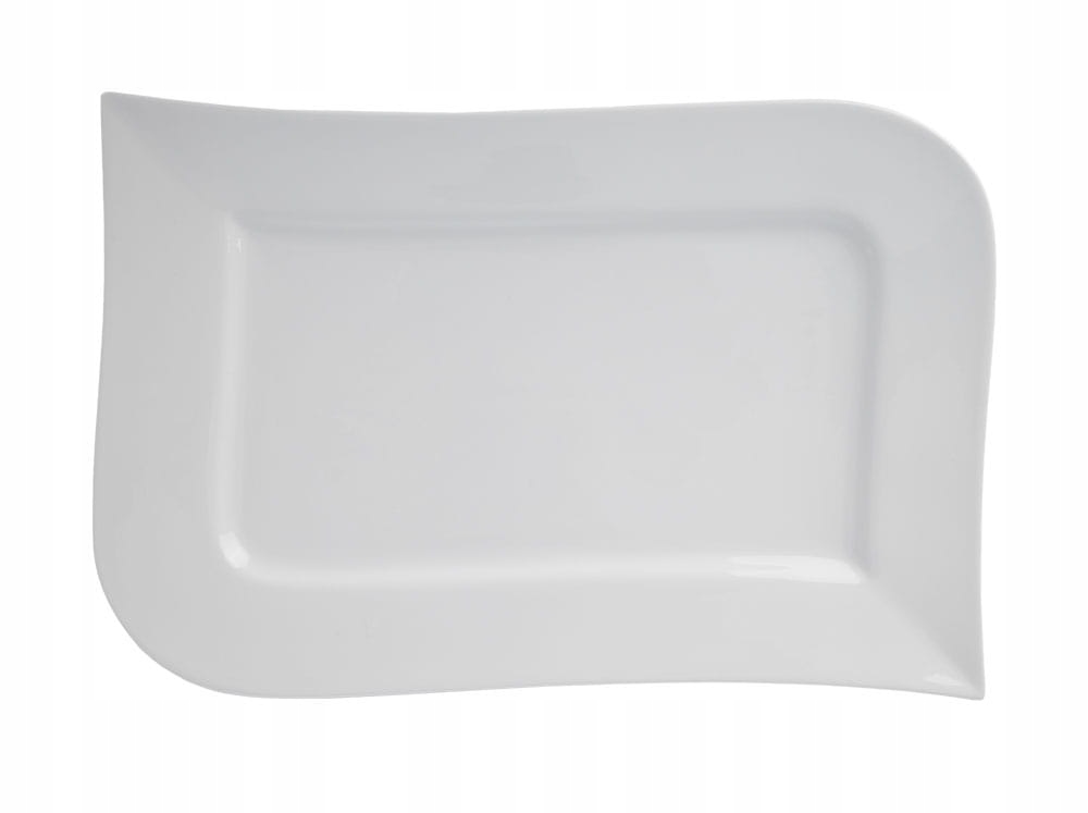 

Ambition Fala Półmisek 41CM Patera Talerz Duży