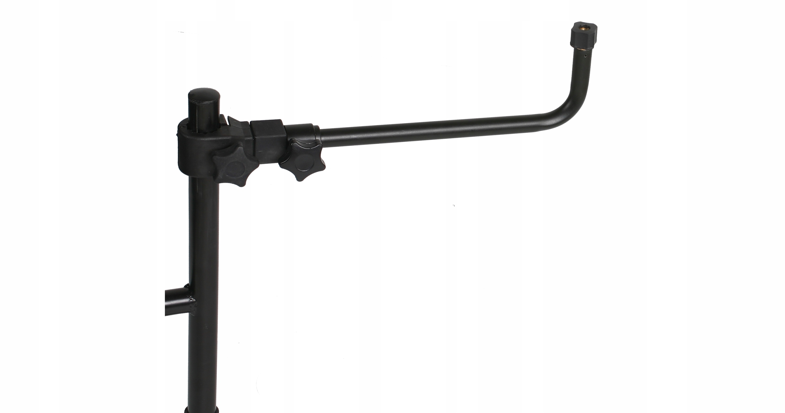 

Uchwyt do kombajn kosz 24cm Mikado