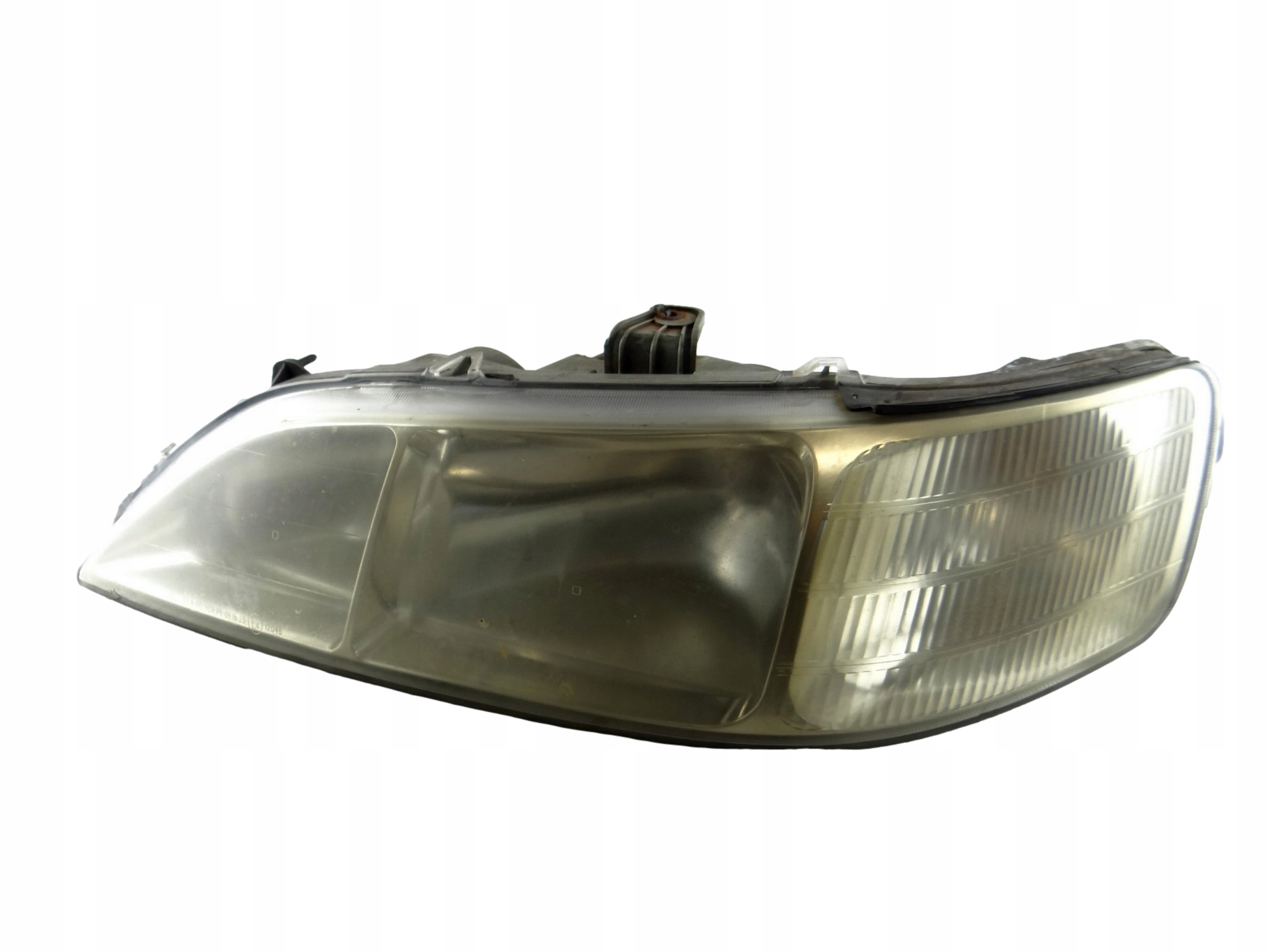 REFLEKTOR left HONDA ACCORD VI 08-217-1129L