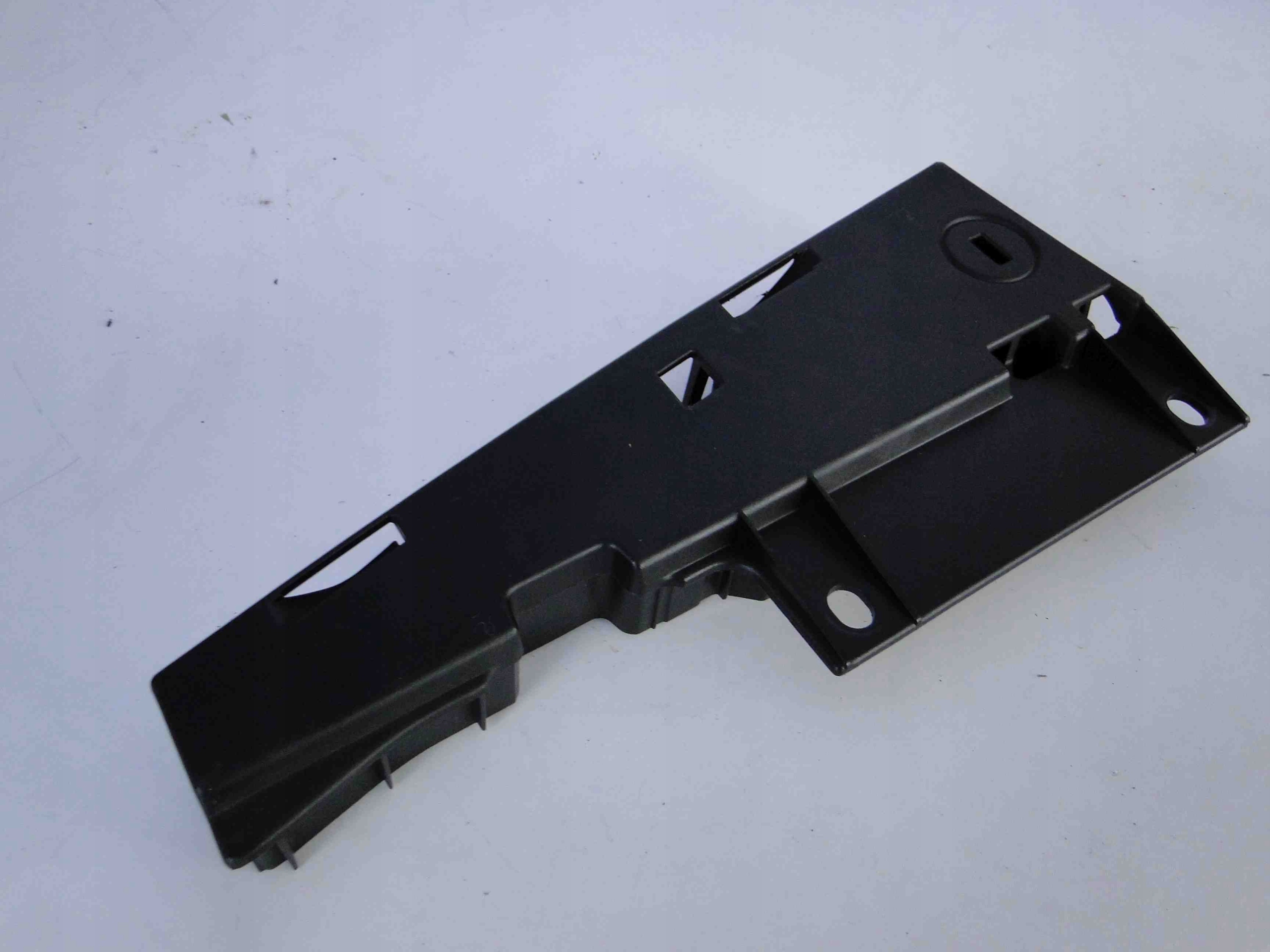 D2c7c32c45a9b0f90ea1c63fc80c