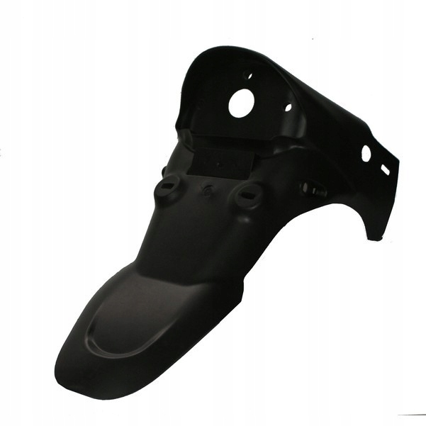 BŁOTNIK TYLNY TYŁ KINGWAY HOOLIGAN 50 4T