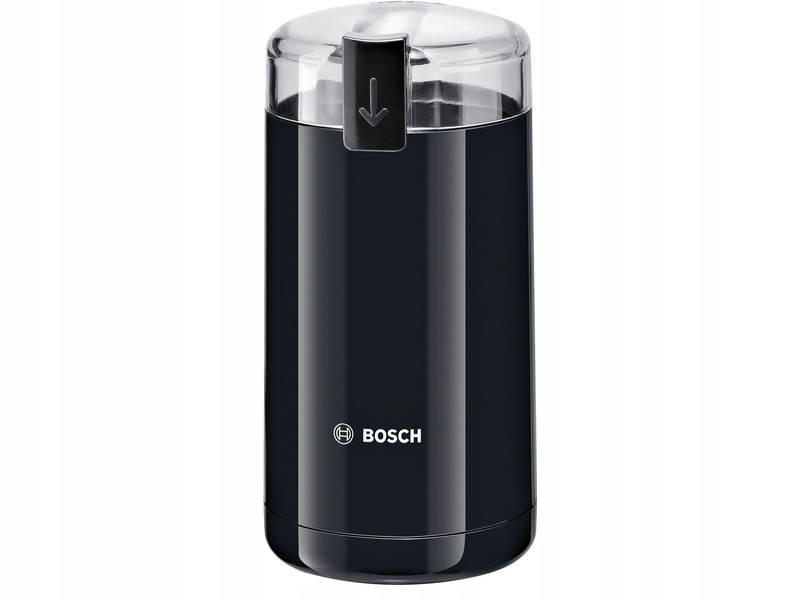 

Młynek do kawy Bosch TSM6A013B