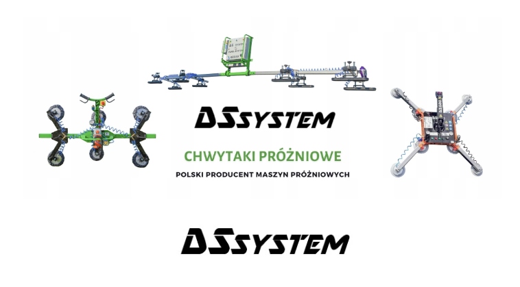 Regał na arkusze blachy Kod producenta 1233