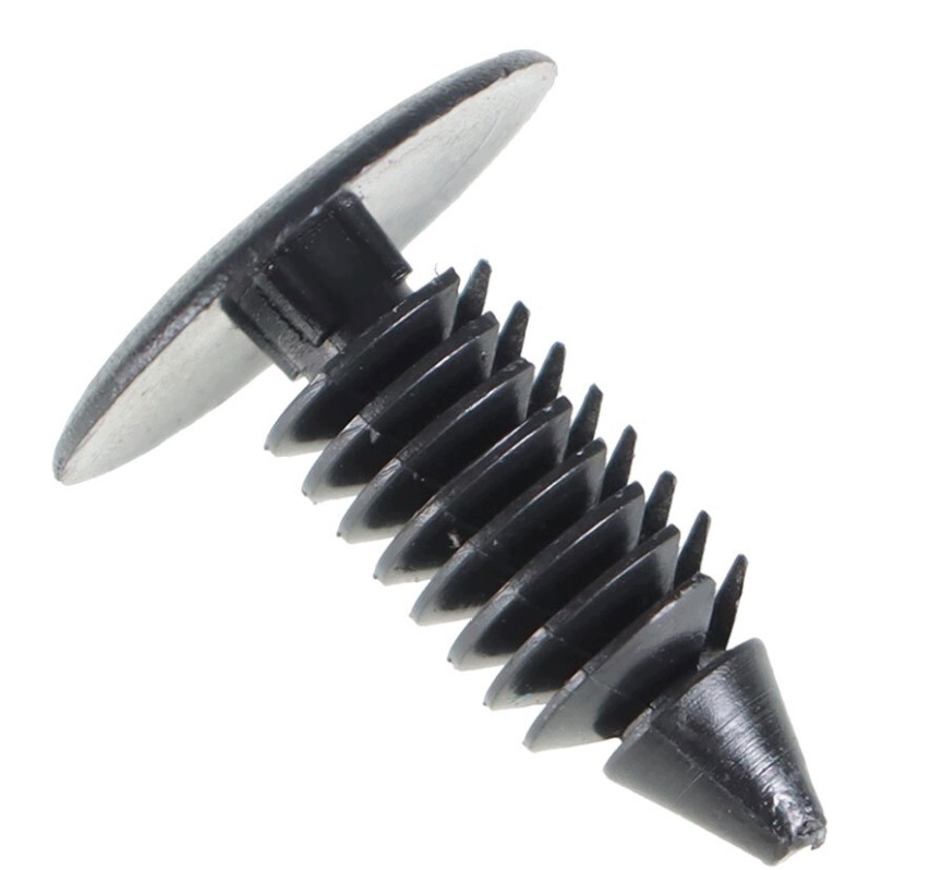 Spinka tapicerska B-Series DODGE AVENGER JS 03.08-12.13 15958694; 1605396