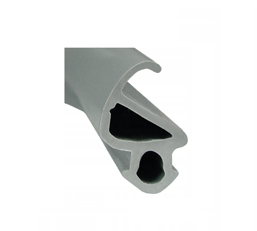 Uszczelka do okna okien okienna USZCZELKI OKIENNE Kod producenta KG-5A