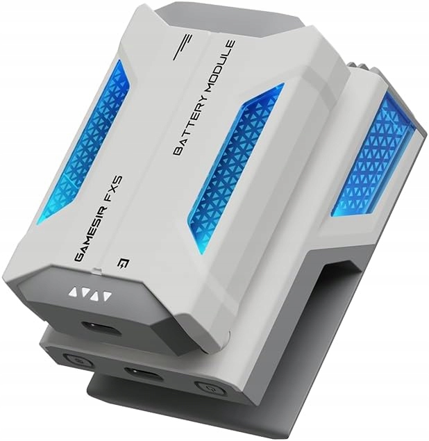 GameSir Polovodičová chladnička pro herní ovladač