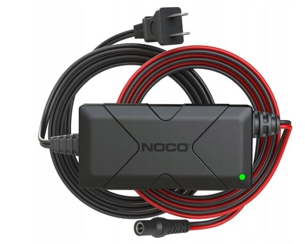 Napájací Zdroj Pre Rýchle Nabíjanie 56W Noco XGC4