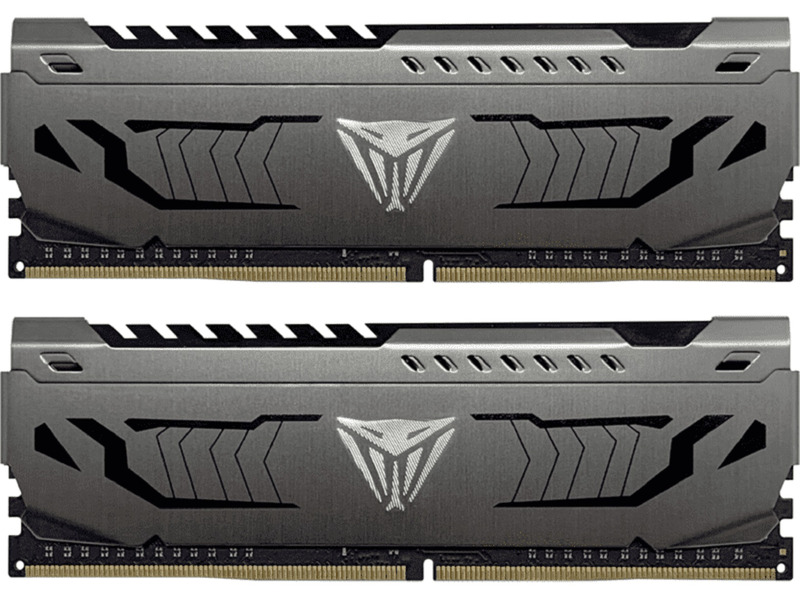 メモリー ADATA DDR4 3200 64GB (16GBx4 ) DDR4-3200 64GB 16GB×4 ADATA