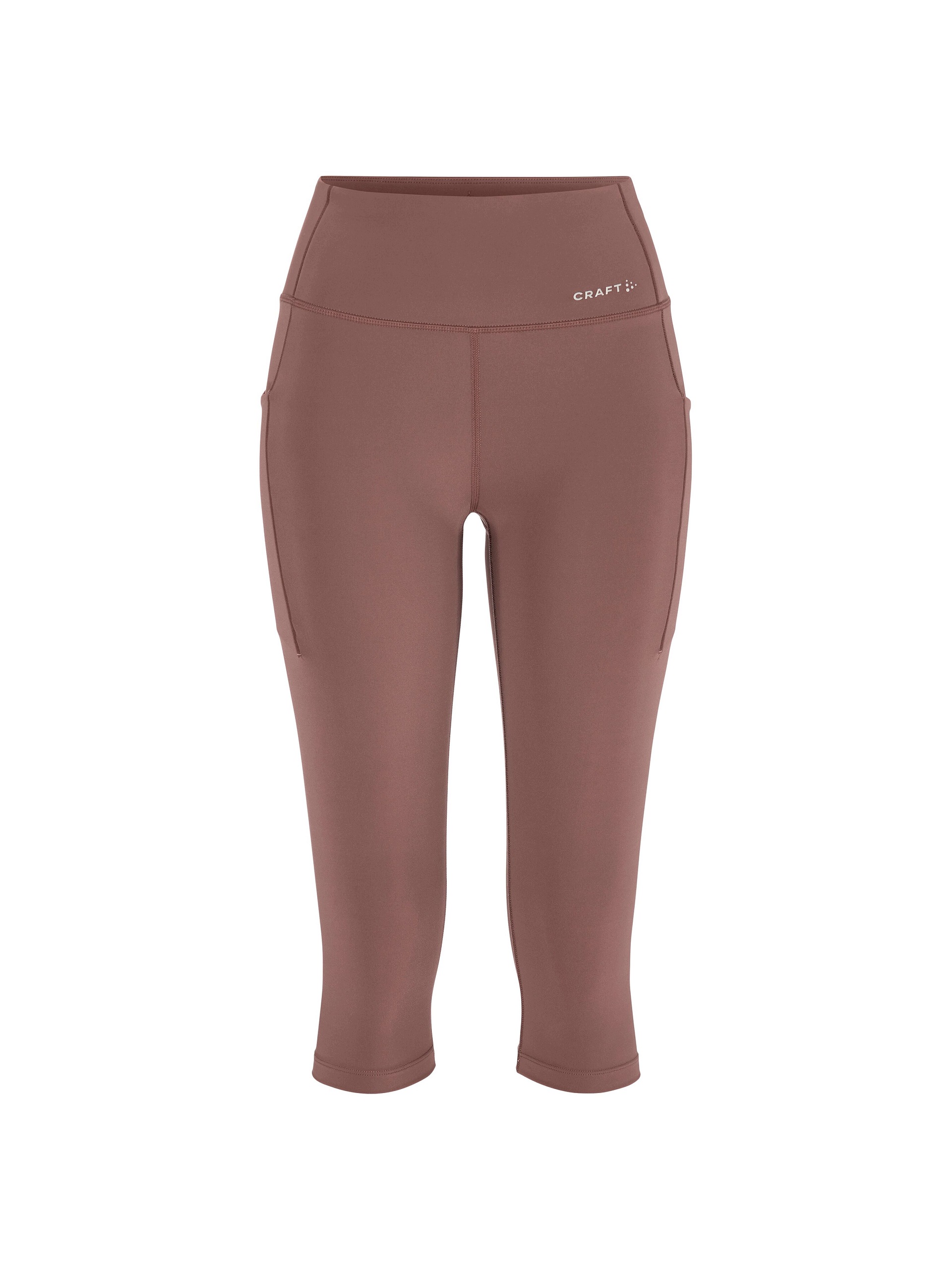 Legíny Craft Essence Capri 3 dámské XL