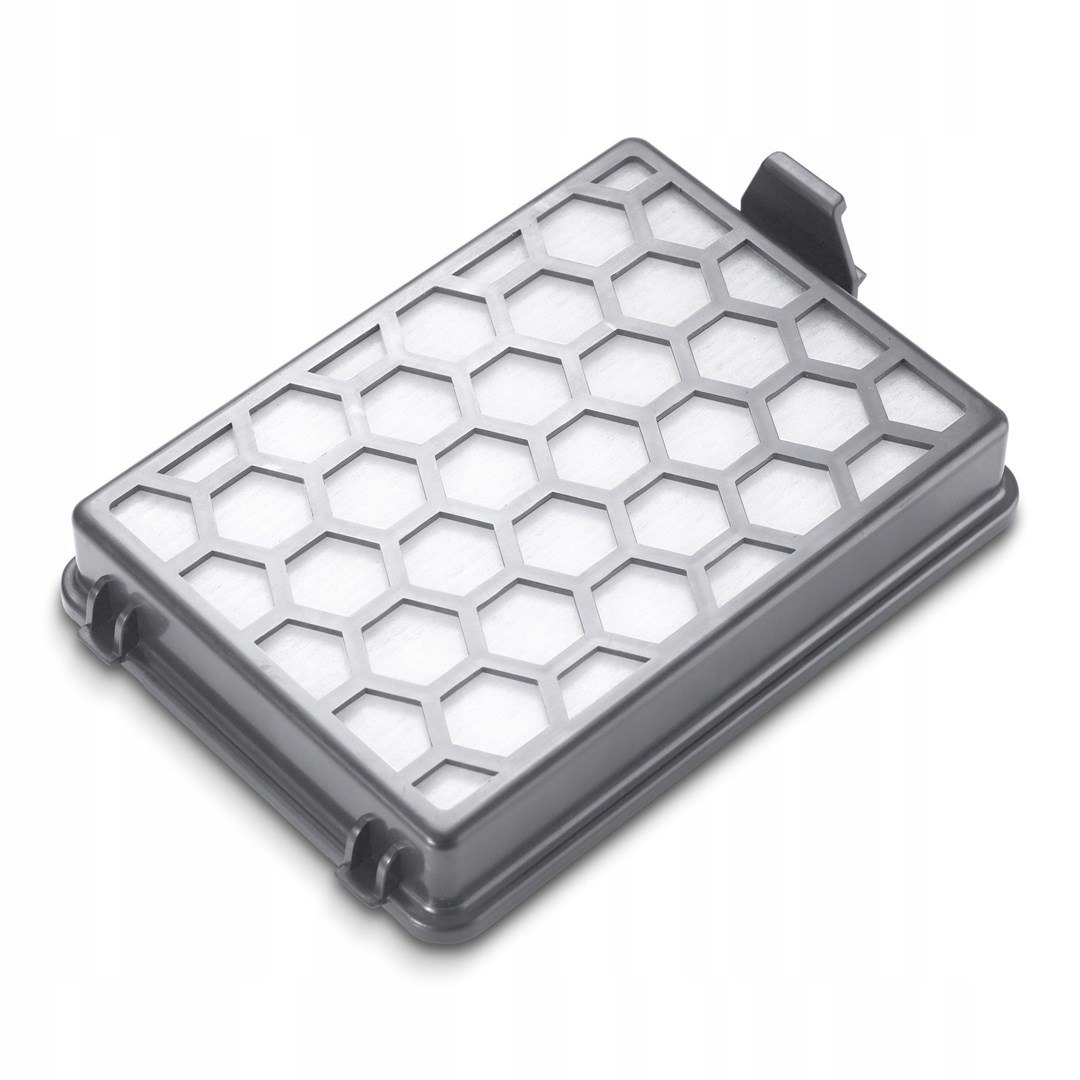 Filtr Hepa do VC 2 Hepa Karcher 2.863-237.0