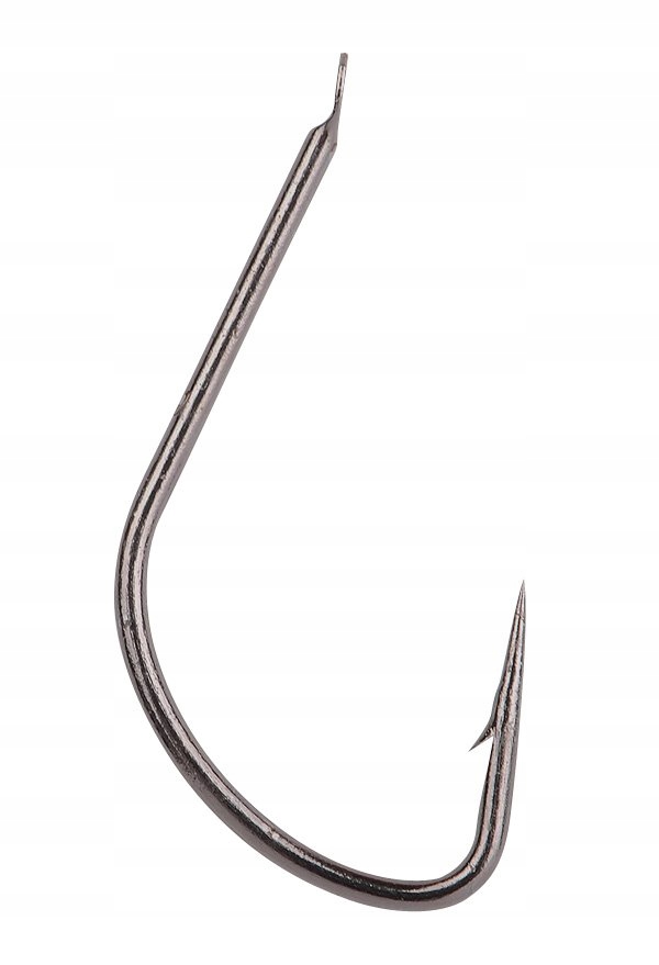Haczyk Gamakatsu 25SZT LS-1810G 12
