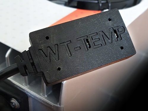 B423dd704f538f757059507094f7