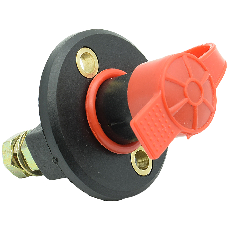 KAPCSOLÓ FŐKAPCSOLÓ TÖMEG LEVÁLASZTÓ HEBEL Alkatrész katalógusszáma EL-08052