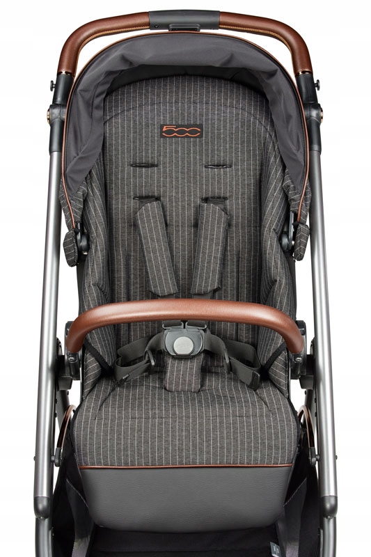 Peg Perego wózek spacerowy Veloce 500 EAN (GTIN) 8005475417577