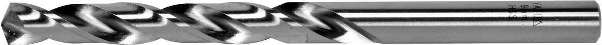 

Wiertło Do Metalu Premium 9,0MM YT-44228 Yato