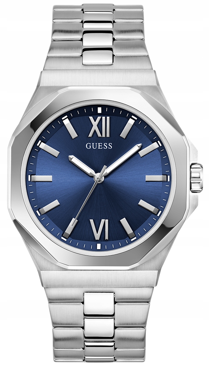 Guess Emperor GW0849G1