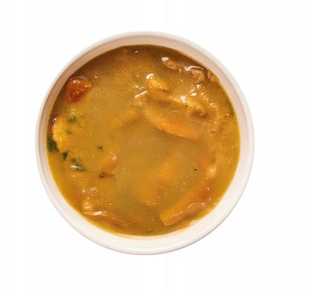 Levně matthias Domácí houba 3 kg