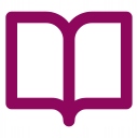 Uzwojenie alternatora PEUGEOT /sys.VALEO//AS/ Numer katalogowy części AS3001