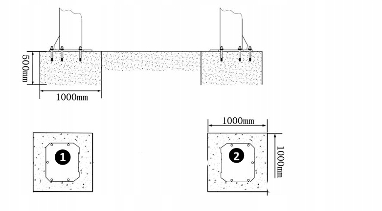 C2ef3c0f4d4eba08c5534d87ef0c