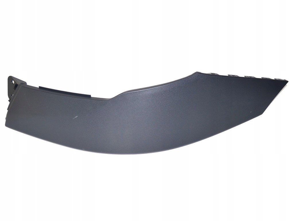 5801339976 - ПАНЕЛЬ ФАРИ IVECO DAILY 06 > НИЖНЯ ЛІВА