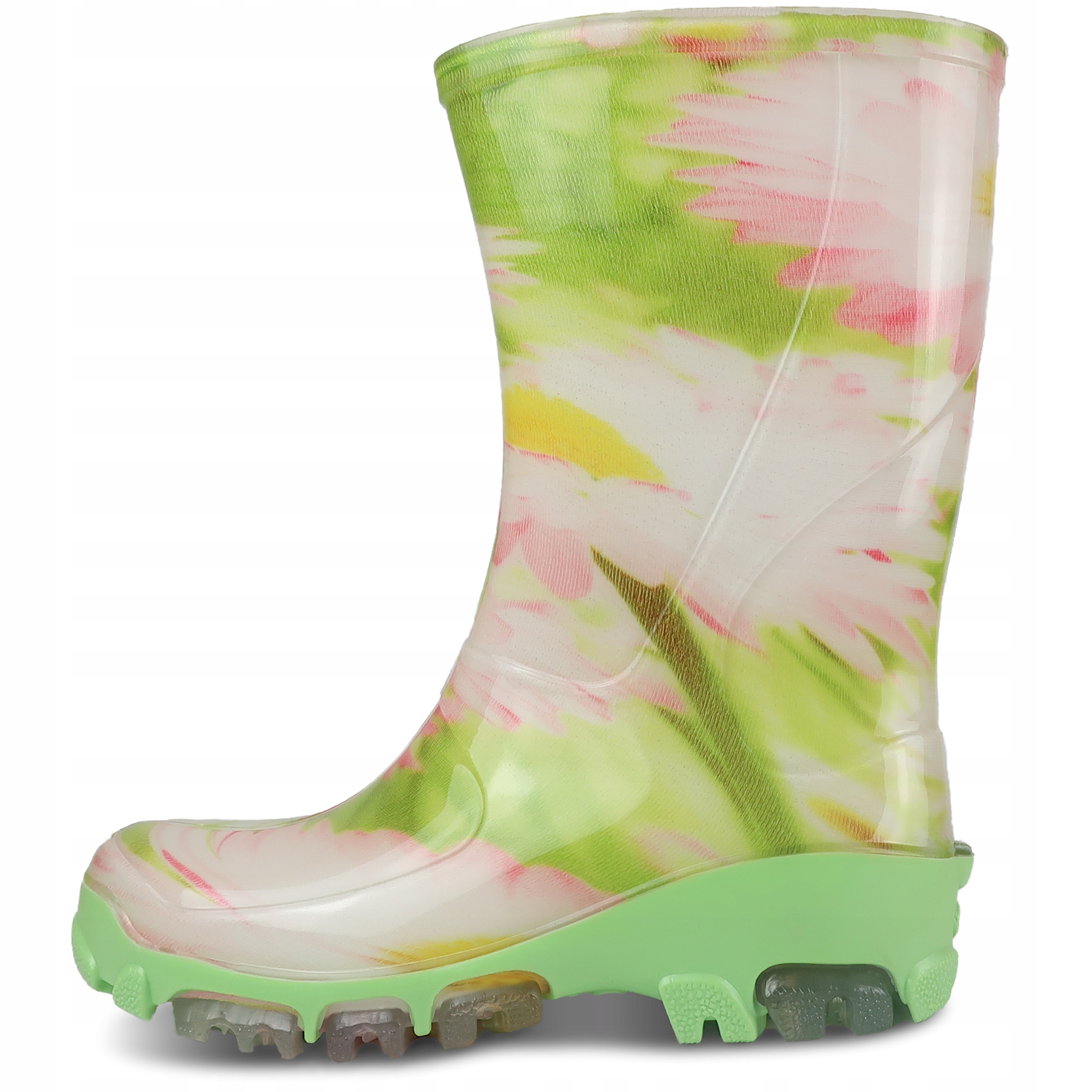 RENBUT MUFLON POLSKIE KALOSZE DZIECIĘCE 29 / 30