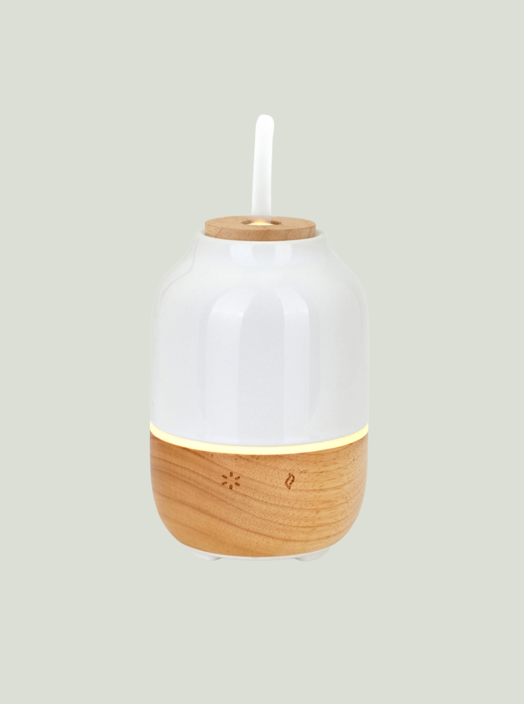 Difuzér esenciálních olejů Livoo