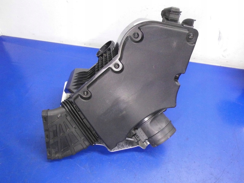Gehäuse filter luft 2.0TDI 8K0133843K AUDI Q5 8R 08-16R