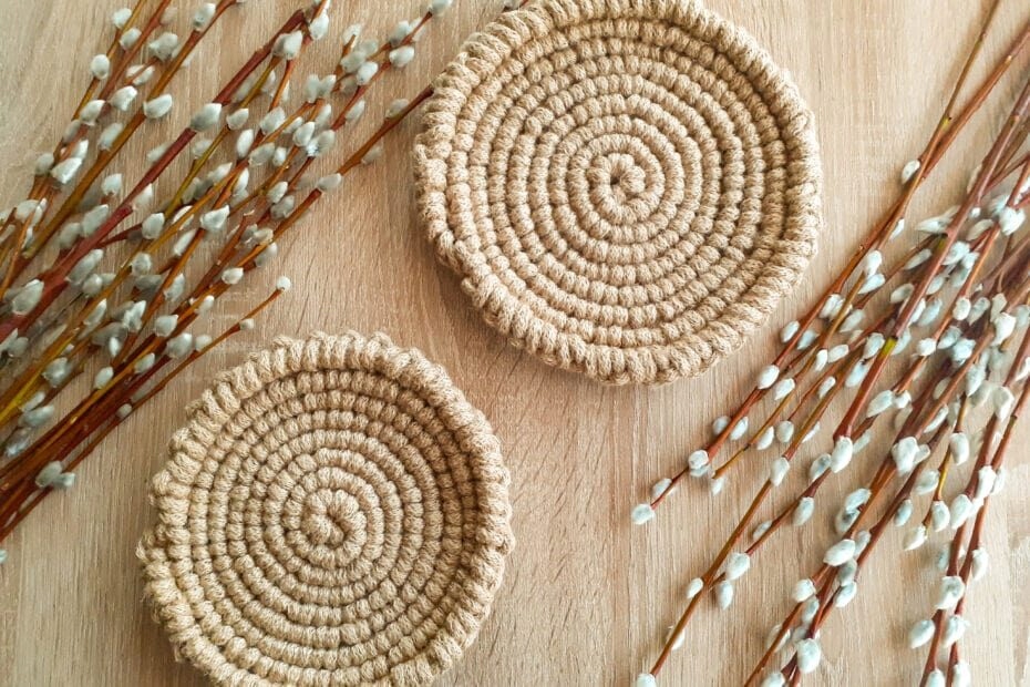 Lina jutowa żeglarska kręcona sznur 14mm 20metrów Kod producenta Lina Jutowa 14mm - 20m