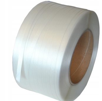 Taśma kompozytowa 16x600 GW55KF