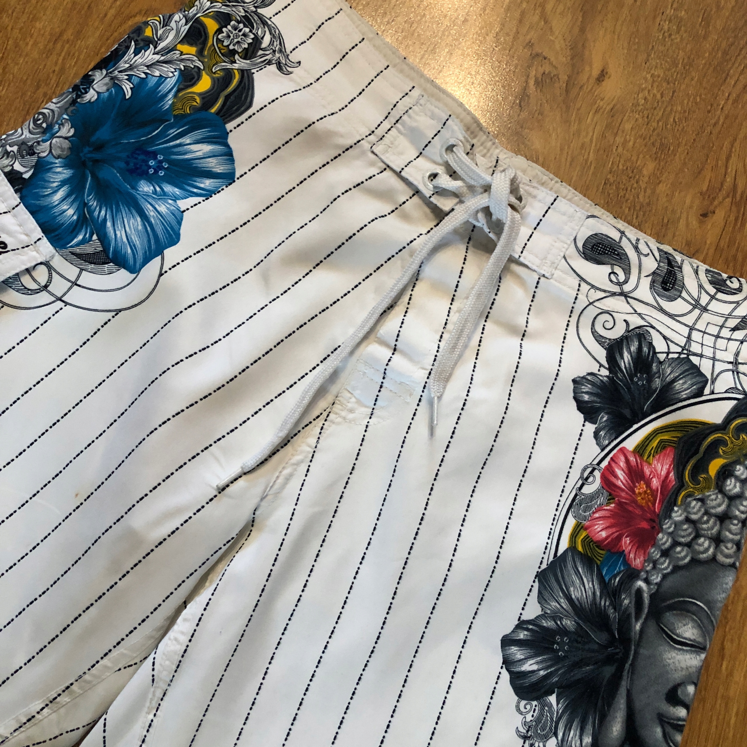 SZORTY SPODENKI KĄPIELÓWKI SPODENKI KĄPIELOWE Rodzaj bokserki