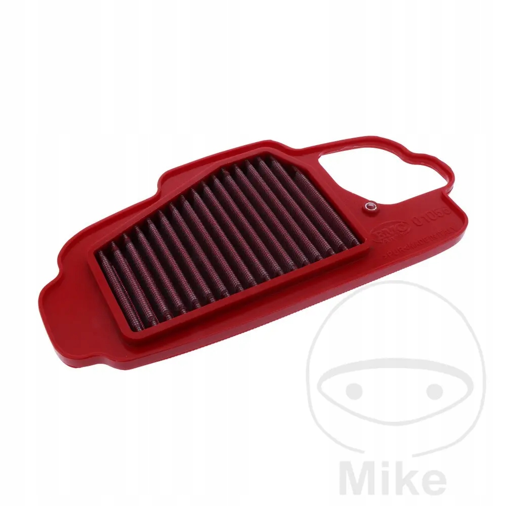 Vzduchový filter Bmc FM01056