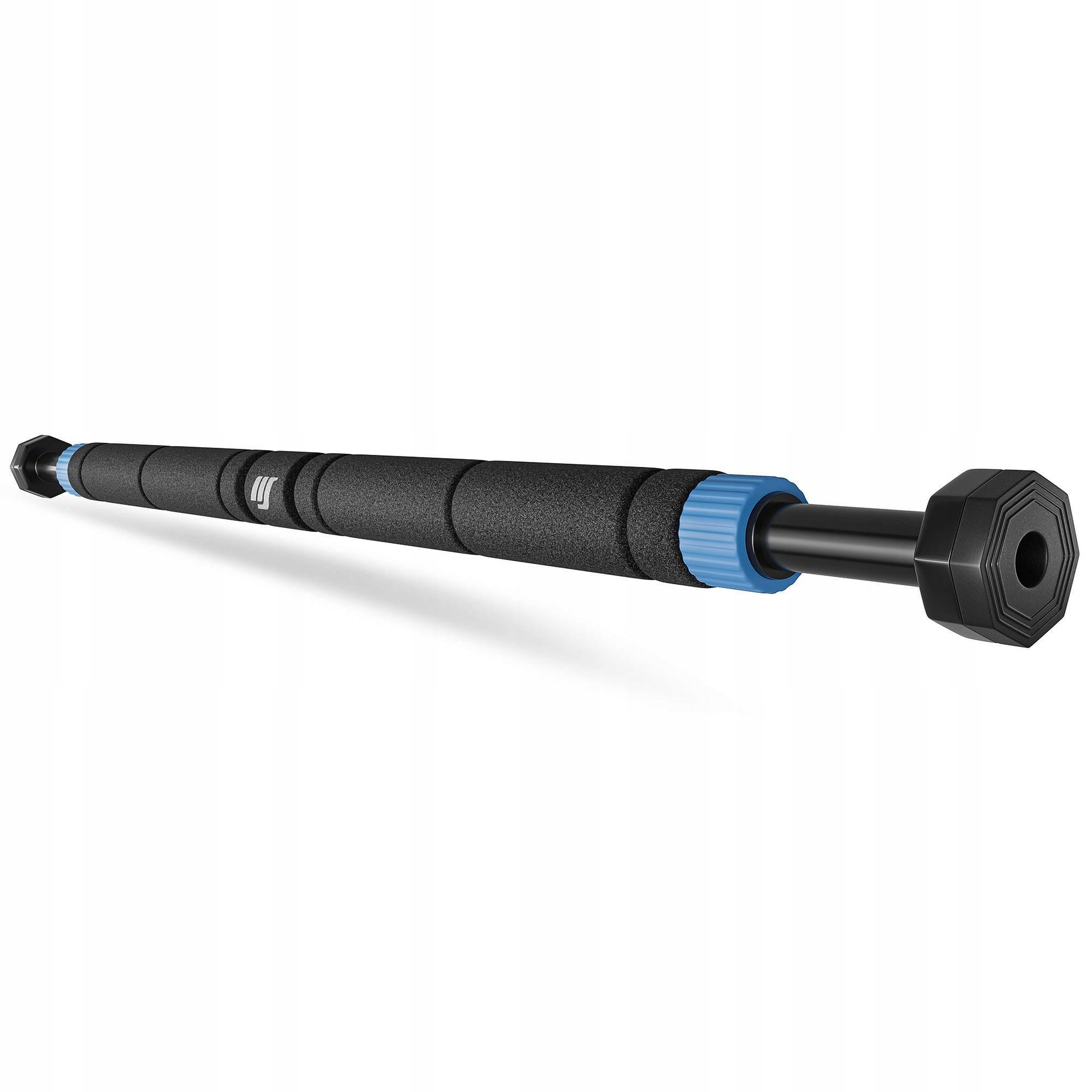 

Drążek rozporowy regulowany 60-100 cm Marbo Sport