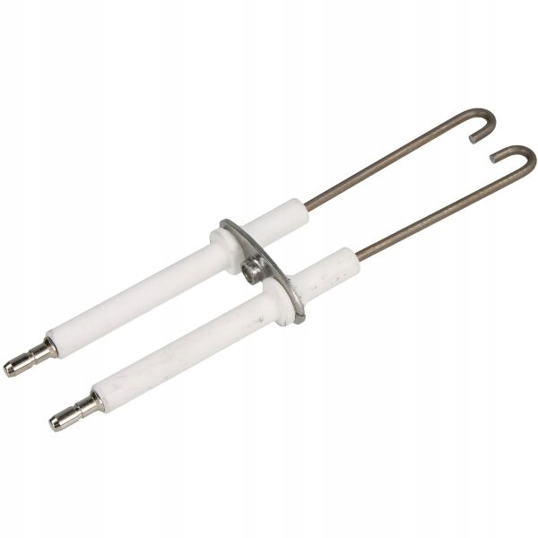 Elektroda Zapłonowa Palnika Buderus Be 2.0-45/55 L-58,5