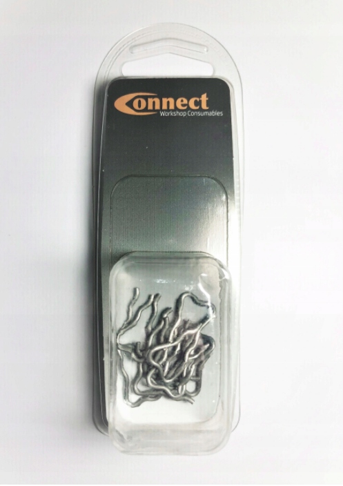 Ad759c4a42aab02c2957a56d205b