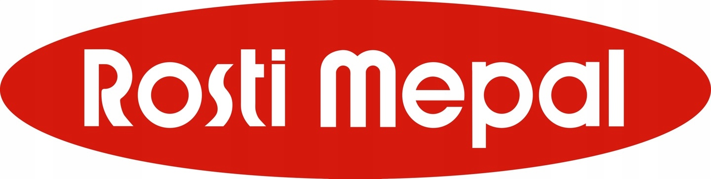 MEPAL LUNCHBOX ŚNIADANIÓWKA RÓŻOWA LALKI DO SZKOŁY Pojemność 750 ml