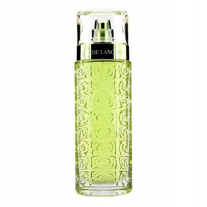 Lancome O De Lancome Edt 125 ml